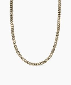 Newcrea.shop199e72e2fd 1