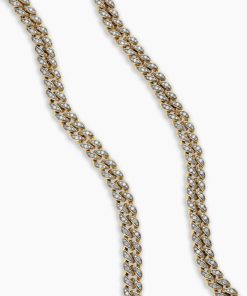 Newcrea.shop199e72e2fd 3