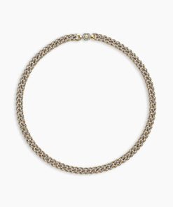 Newcrea.shop199e72e2fd 4