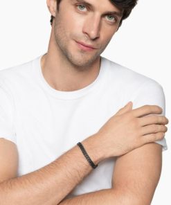 Newcrea.shop19cd9351db 2