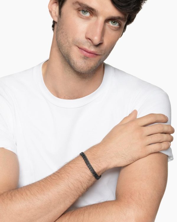 Newcrea.shop19cd9351db 2