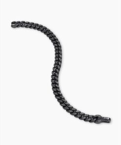 Newcrea.shop19cd9351db 3