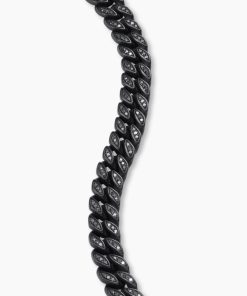 Newcrea.shop19cd9351db 5