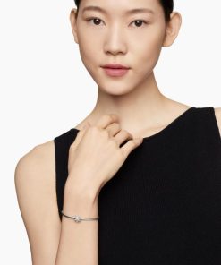 Newcrea.shop19d7f7ac6a 2