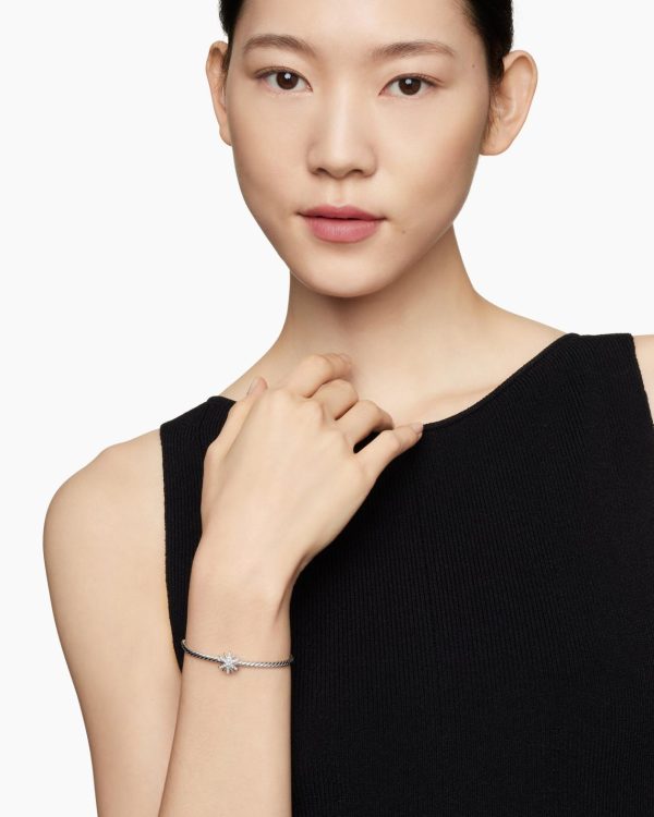 Newcrea.shop19d7f7ac6a 2