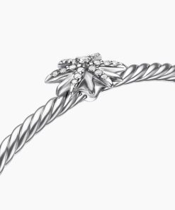 Newcrea.shop19d7f7ac6a 5