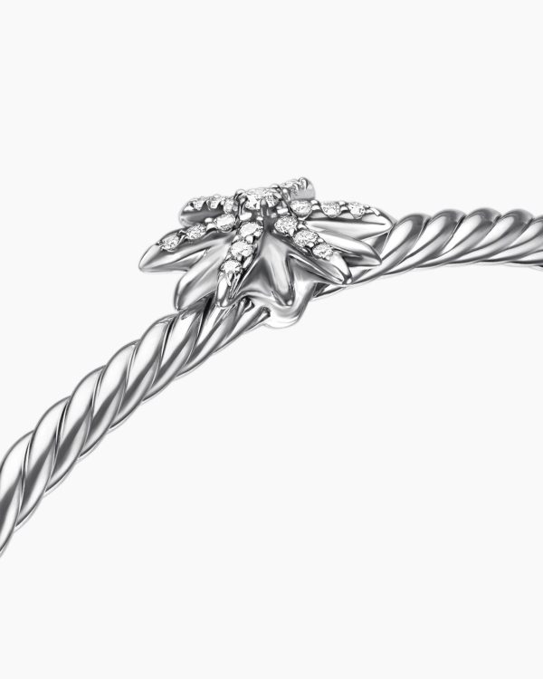 Newcrea.shop19d7f7ac6a 5