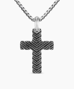 Newcrea.shop1a08299085 1