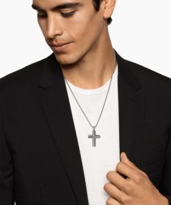 Newcrea.shop1a08299085 2