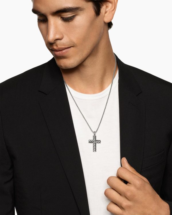 Newcrea.shop1a08299085 2