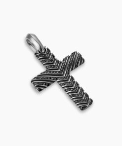 Newcrea.shop1a08299085 3