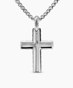 Newcrea.shop1a08299085 4