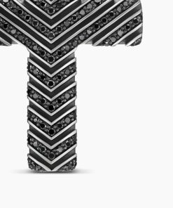 Newcrea.shop1a08299085 5