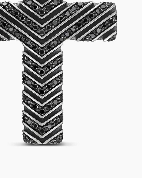 Newcrea.shop1a08299085 5