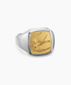 Newcrea.shop1a38f50571 1