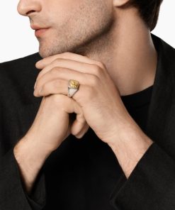 Newcrea.shop1a38f50571 2