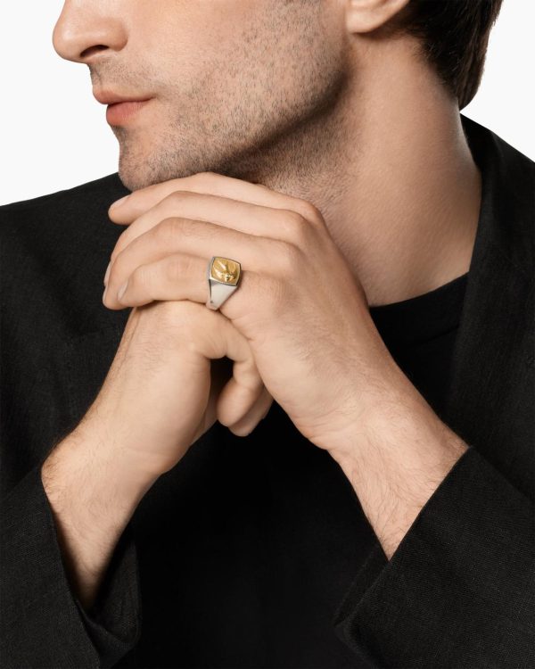 Newcrea.shop1a38f50571 2