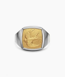 Newcrea.shop1a38f50571 4