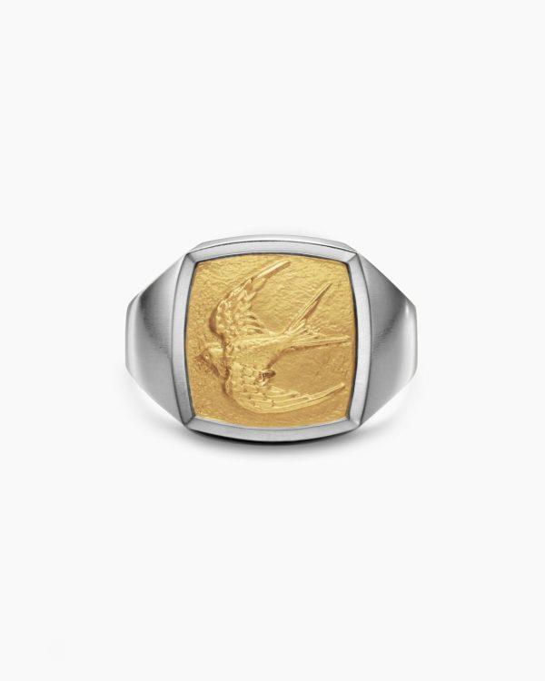 Newcrea.shop1a38f50571 4