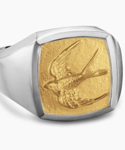 Newcrea.shop1a38f50571 5