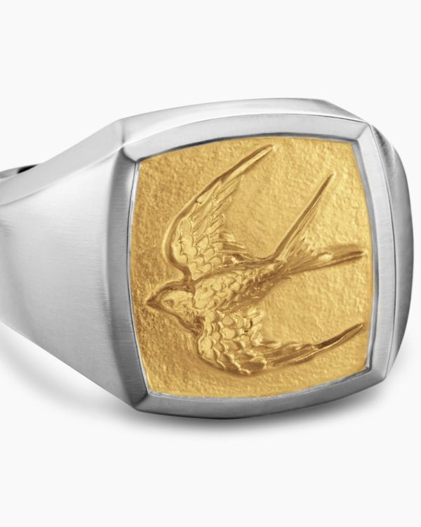 Newcrea.shop1a38f50571 5