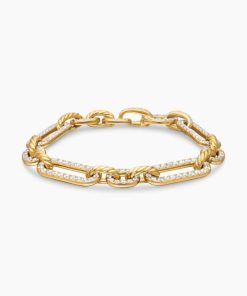 Newcrea.shop1ac7c0ffbe 1