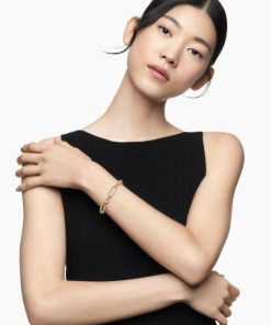 Newcrea.shop1ac7c0ffbe 2