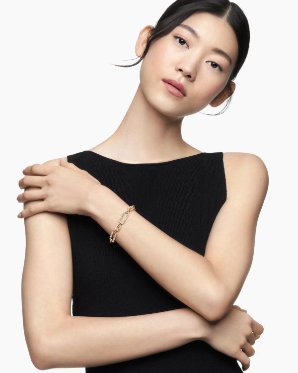 Newcrea.shop1ac7c0ffbe 2