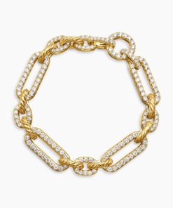 Newcrea.shop1ac7c0ffbe 3