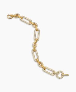 Newcrea.shop1ac7c0ffbe 4