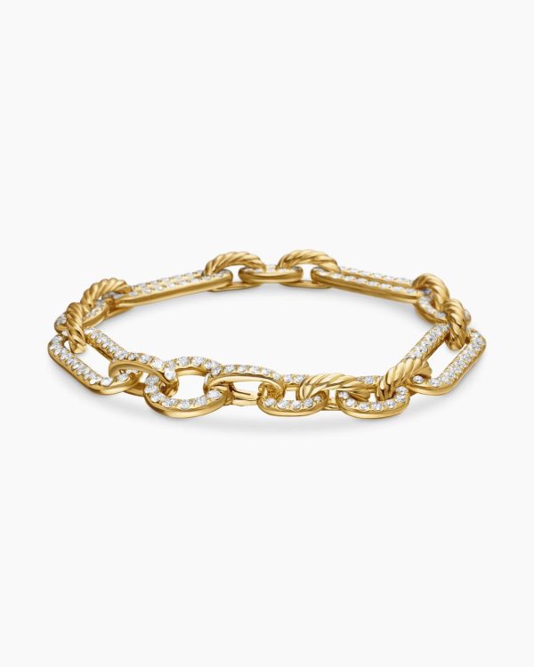 Newcrea.shop1ac7c0ffbe 5