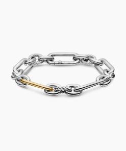 Newcrea.shop1b2ec5f702 1