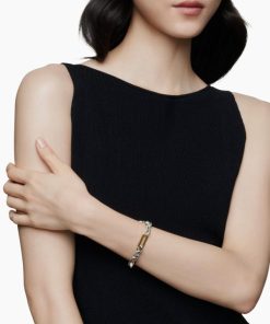 Newcrea.shop1b2ec5f702 2