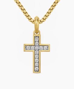 Newcrea.shop1b3c898162 1