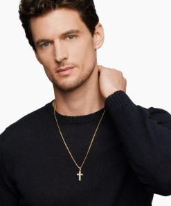 Newcrea.shop1b3c898162 2