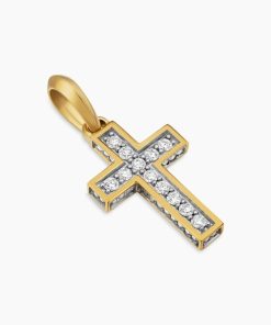 Newcrea.shop1b3c898162 3