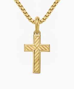 Newcrea.shop1b3c898162 4