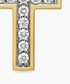 Newcrea.shop1b3c898162 5