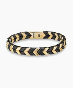 Newcrea.shop1bb5b129eb 1