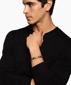 Newcrea.shop1bb5b129eb 2