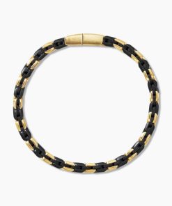 Newcrea.shop1bb5b129eb 3