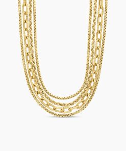 Newcrea.shop1bbe15426e 1