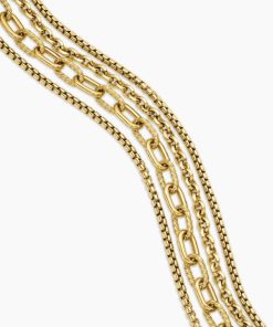 Newcrea.shop1bbe15426e 2