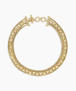 Newcrea.shop1bbe15426e 3