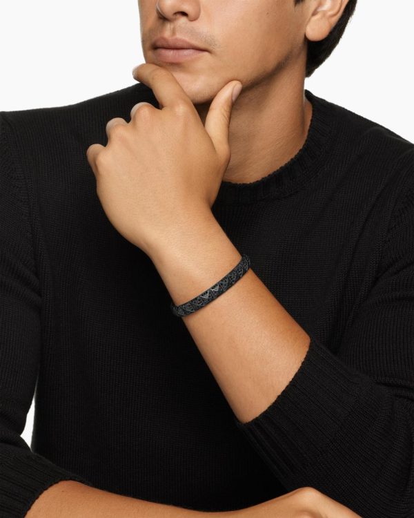 Newcrea.shop1bd87ce571 2