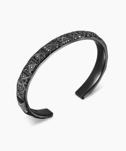 Newcrea.shop1bd87ce571 3