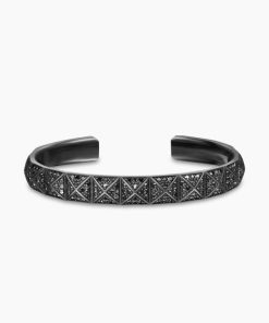 Newcrea.shop1bd87ce571 4