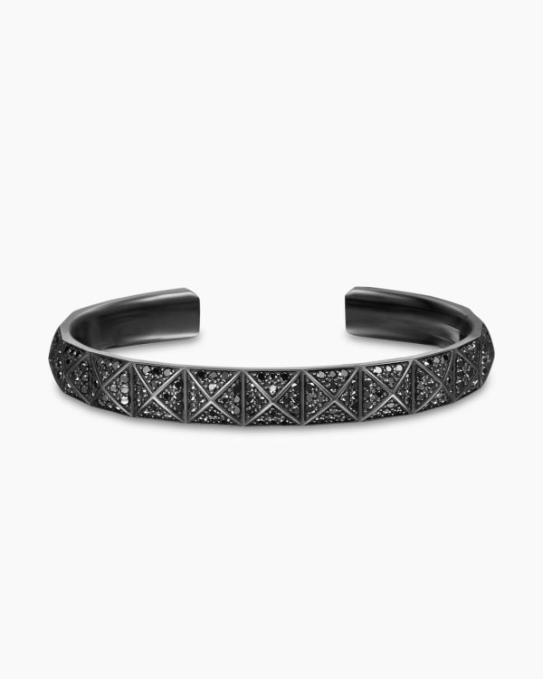 Newcrea.shop1bd87ce571 4