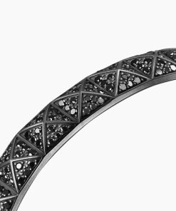 Newcrea.shop1bd87ce571 5