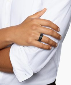 Newcrea.shop1be2addcb2 2